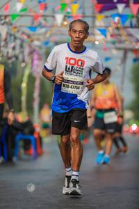 BIB: 100, 47754
                            <button type="button" onclick="openModal(10320332)" class="btn btn-primary btn-sm float-right btn-popup" data-toggle="modal" data-target=".modal-high-quality">
                        <i class="fas fa-shopping-cart"></i> Add to Cart
                    </button>
                                            <button type="button" onclick="isThisMe(10320332, true)" class="btn btn-success btn-sm float-right btn-popup btn-isme hidden" data-toggle="tooltip" data-placement="bottom" title="นี่คือรูปของคุณใช่ไหม คลิกที่นี่เพื่อเอาเข้าอัลบั้ม">
                        <i class="fas fa-plus"></i> Add to album
                    </button>
                    <button type="button" onclick="isThisMe(10320332, false)" class="btn btn-warning btn-sm float-right btn-popup btn-isnotme hidden">
                        <i class="fas fa-ban"></i> Remove from album
                    </button>